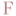 Favicon van ferganza.com