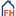 Favicon van ferhaasmakelaardij.nl