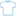 Favicon van feriro.nl