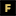 Favicon van ferlei.com