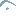 Favicon van fermata.nl