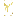 Favicon van fermatelive.nl