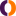 Favicon van fermero.nl