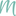 Favicon van fermontfotografie.nl