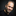 Favicon van fernandocordas.com