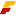 Favicon van ferney.nl