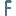 Favicon van fernhout-arbeidsrecht.nl