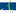 Favicon van ferns.com