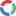 Favicon van ferocia.nl