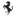 Favicon van ferrari.com