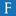 Favicon van ferrarigroup.net