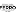 Favicon van ferro-berkel.nl
