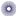 Favicon van ferro-explore.nl