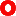 Favicon van ferrofast.nl