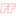 Favicon van ferrofijnmechanica.nl