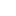 Favicon van ferrolightdesign.com