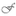 Favicon van ferrumferrum.com