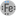 Favicon voor ferrumservices.com