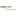 Favicon van ferryfast.nl