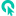 Favicon van ferryheijnen.nl