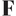 Favicon van ferrykoestering.nl