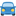 Favicon van ferrypapen.nl