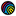 Favicon van Ferryquik.nl