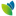 Favicon van ferryverbeek.nl