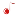 Favicon van ferskaatmp.com