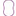 Favicon van fersys.nl