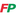 Favicon van fertiplant.nl