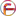Favicon van ferz.nl