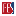 Favicon van feschilderwerken.nl