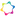 Favicon van fesinfo.nl