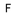 Favicon van festamsterdam.nl