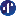 Favicon van festen-leshop.nl