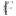 Favicon van festies.nl