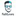 Favicon van festilovers.nl