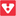 Favicon van festivents.nl