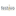 Favicon van festivo.nl