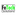 Favicon van fetech-solutions.com