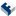 Favicon van fetimgroup.com