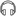 Favicon van fetum.nl