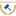 Favicon van fetzeweerstra.com