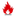 Favicon van feuerstein.nl