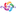 Favicon van few4kids.nl