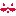 Favicon van feyintegrity.com
