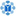 Favicon van feyzacare.nl