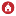 Favicon van fezverhuur.nl