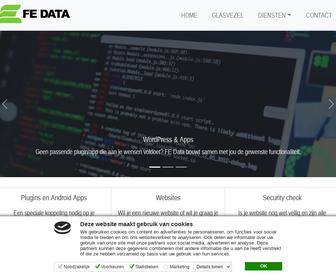 http://fe-data.nl